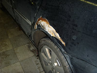 ST830558.JPG